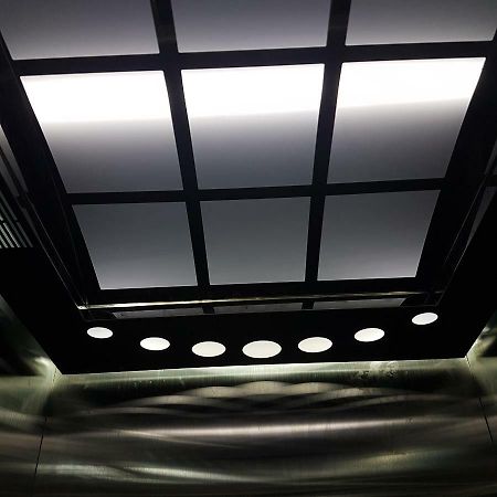 האי פונג Vinhomes Imperia מראה חיצוני תמונה
