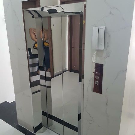האי פונג Vinhomes Imperia מראה חיצוני תמונה