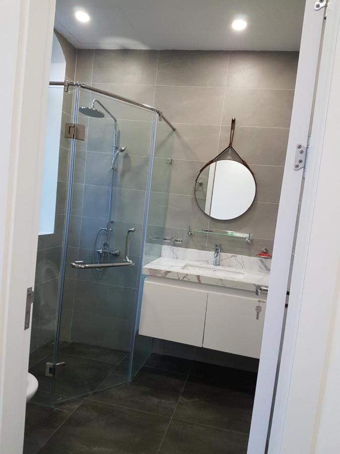 האי פונג Vinhomes Imperia מראה חיצוני תמונה