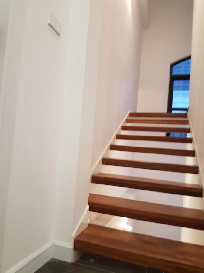 האי פונג Vinhomes Imperia מראה חיצוני תמונה