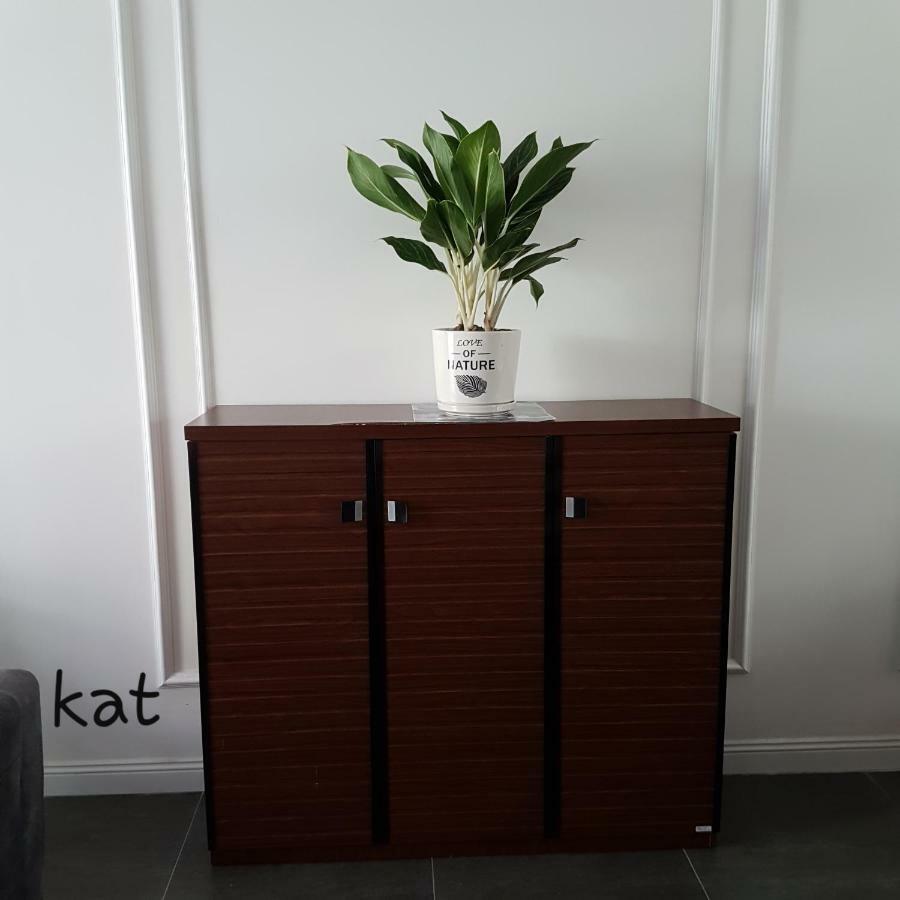 האי פונג Vinhomes Imperia מראה חיצוני תמונה