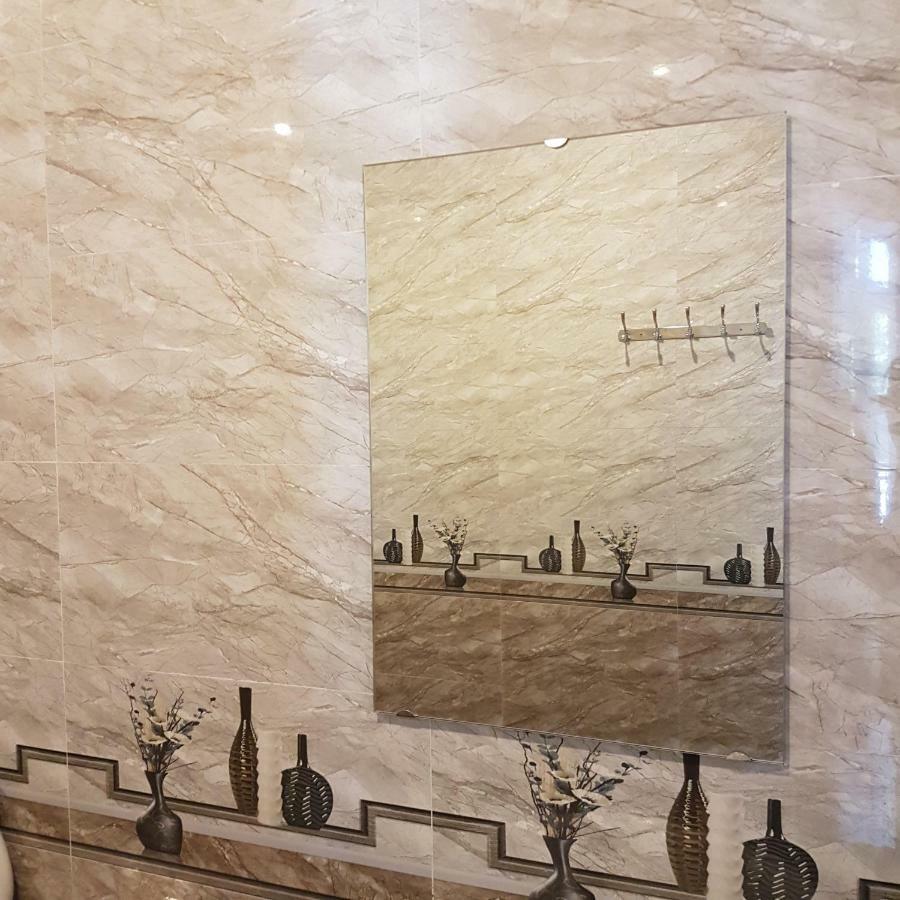 האי פונג Vinhomes Imperia מראה חיצוני תמונה